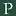 Palafoxassociates.com Favicon