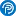 Palafoxyasociados.mx Favicon