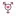 Palagama.com Favicon