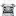 Palaiopoleioathinakampouris.gr Favicon