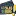 Palaisdurire.be Favicon