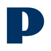 Palakisstore.com Favicon