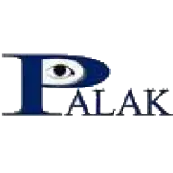 Palakplastic.com Favicon