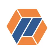 Palamatic.com Logo