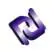 Palami.com Favicon