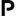 Palami.eu Favicon