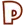 Palamurugrill.com Favicon