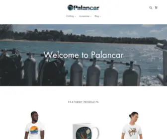 Palancarlife.com(Palancarlife) Screenshot