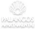 Palanga-Apartments.com Logo