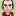 Palant.info Favicon