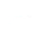 Palapamedia.net.id Favicon
