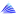 Palasys.com Favicon