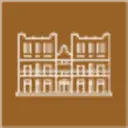 Palatinusgrandhotel.hu Favicon