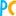 Palatulcopiilormures.ro Favicon