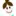 Palavras.net Favicon
