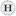 Palawanunohotel.website Favicon