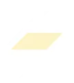 Palazzipisos.com.br Favicon