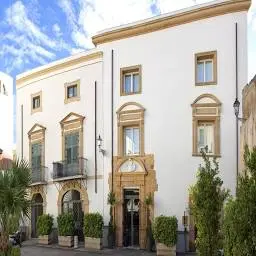 Palazzobrunaccini.it Favicon