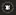 Palazzocastelletti.com Favicon