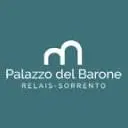 Palazzodelbarone.com Favicon