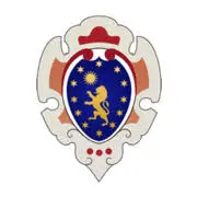 Palazzoferraioli.it Logo