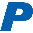 Palazzoli.com Logo