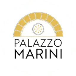 Palazzomarini.com Favicon