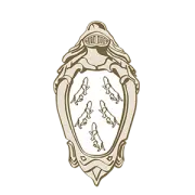 Palazzovecchietti.com Logo