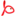 Palbin.com Favicon