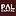 Palcapital.com Favicon