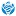 Palclair.jp Logo