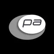 Pal.co.uk Favicon