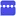 Palco4.com Favicon