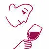 Palcodovinho.com.br Favicon