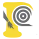 Palcowaterproofing.com Favicon