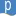 Palcs.org Favicon