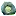 Palden.co.uk Favicon