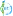 Paldf.info Favicon