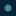 Paleblue.vc Favicon