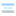 Palebluesky.co.za Favicon