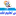 Paledue.com Favicon