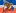 Paleftiesbaseball.com Favicon
