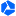 Palenque.gent Logo