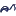 Palenquegrill.com Logo