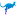Paleo.cn Favicon