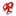 Paleocentrum.hu Favicon