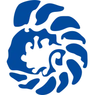 Paleodata.com Logo