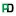 Paleodietforbeginner.com Favicon