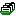 Paleofood.com Favicon