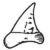 Paleoisurus.com Favicon
